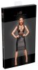 Dress inserts M